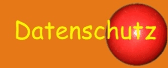 Datenschutz