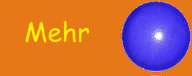 Mehr