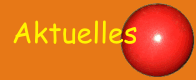 Aktuelles