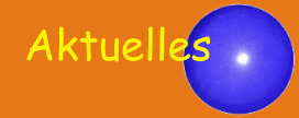 Aktuelles