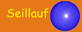 Seillauf