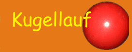 Kugellauf