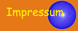 Impressum